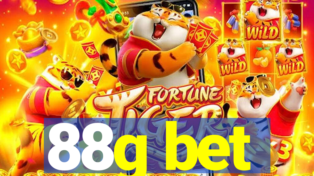 88g bet